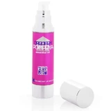 Eros-Art Pompeji Intimstimulationsöl für Frauen
