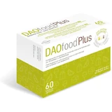 Dr. Healthcare Daofood Plus 60 Kapseln