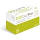 Dr. Healthcare Daofood Plus 60 kapsułek
