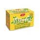 Akazientee mit Ginseng Feeling, 20 Beutel, Fares