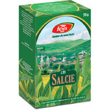 Tè alla corteccia di salice, L91, 50 g, Fares