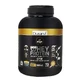 Drasanvi Sport Live Whey Protein Isolate Cookies And Cream , 2 kg