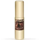 Eros-Art Parfum afrodisiac de ciocolată, 20 ml