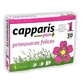 Pinisan Capparis Plus 30 Kapseln