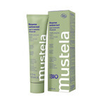 Balsam multi-functional cu extract eco de avocado, 75 ml, Mustela