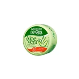 Instituto Español Aloe Creme Tiegel , 400 ml