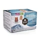 Ship Breathe Breathe Infuzie 25Pouches