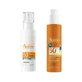 Avène Expert Anti-Imperfecțiuni Spf50 40 Ml + Spray Family Spf50+ 400 Ml