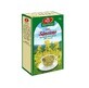 Gras-Salbei-Tee, U91, 50 g, Fares