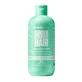 Balsam pentru pentru scalp si radacini grase, 350 ml, HairBurst