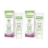 Zelesse Intimate Cream, 2X30 grammes