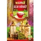 Ceai Scai Vânăt, 50 g, AdNatura
