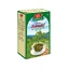 Ceai Schinduf seminte, M118, 50 g, Fares