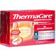 ThermaCare