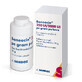 Baneocin Pulver, 250 IU/5000 IU pro Gramm, 10 g, Sandoz