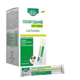 Trepatdiet-Esi Colon Cleanse Lactulose Pocket Drink 12Sbrs