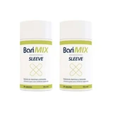 Bariatric Barimix Sleeve , 2X30 Capsule