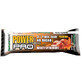 Power Pro 31% Protein Energie-Riegel mit Karamell-Geschmack, 1 St&#252;ck, Nature Tech