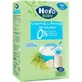 Held Baby Müsli Müsli Brei Held Baby Reis Creme 220G
