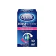 Optrex Multidosis Doble Acción Gotas oculares para ojos secos 10 ml