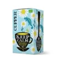 Cupper Keep Calm Infusión 20Sachets. Bio