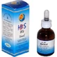 Herboplanet Varixol krople 50 ml.