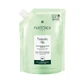 René Furterer Naturia Eco Nachfüllpackung