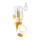 Medela aanvullend voedingssysteem
