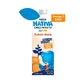 Nestlé Nativa Growth Biscuit 3 ani, 1L