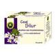 Silur Tee, 20 g, Hypericum