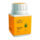 Botanicapharma Aloe Vera, 120 Tabletten