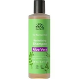 Urtekram Aloe Vera Shampoo normales Haar 250Ml. Öko-Vegan