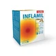 Dietmed Inflamil, 60 tablete