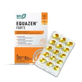 VITAE Equazen Forte (Act), 60 Kapseln