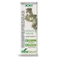 Soria Natural Ext. Steinbrecher Xxi 50 ml