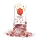Sugar-free candy with propolis and orange-red flavour, 70g, Apidava