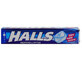 Halls Mentho-Lyptus-Bonbons, 9 St&#252;ck, Kraft Food