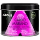 Aldous Labs Complemento alimenticio Cardo mariano con alcachofa, cúrcuma, diente de león y Desmodium , 150 cápsulas