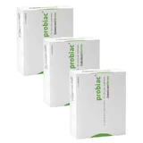 Galenicum Pack Probiac Acne, 3 x 30 gélules