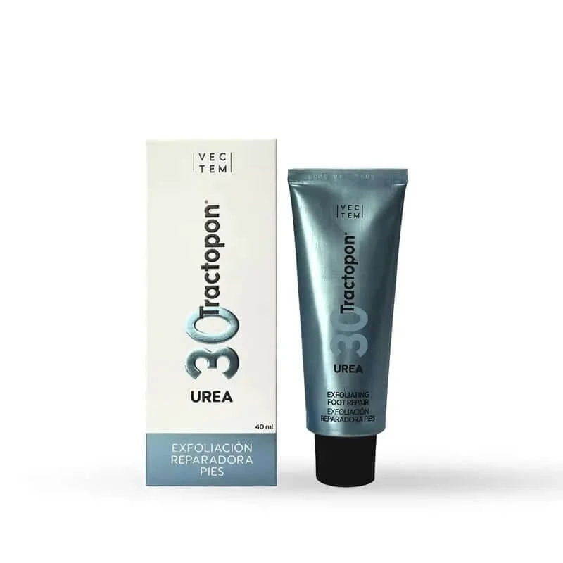 Tractopon 30% Harnstoff 40 ml