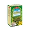 Thé de millepertuis, N148, 50 g, Fares