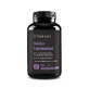 Zenement Nad Liposomal, 90 gélules végétaliennes