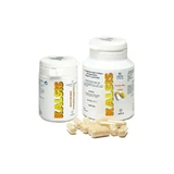 Catalysis Kalsis , 90 capsules of 525 mg