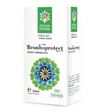 Bronhoprotect Tinktur, 50 ml, Göttlicher Stern