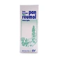 Pan Reumol Kąpiel do rąk 200 ml