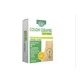 Trepatdiet Colon Cleanse Lax Forte 850 Mg , 30 tabletek