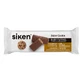 Siken Substitute Cookie Bar 40 grame