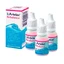 Artelac Rebalance Steriele oogdruppels 3 x 10 ml, Bausch & Lomb