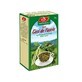 Tee Bohne Tees, U93, 50 g, Fares