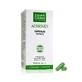 Martiderm Acniover 60 capsule